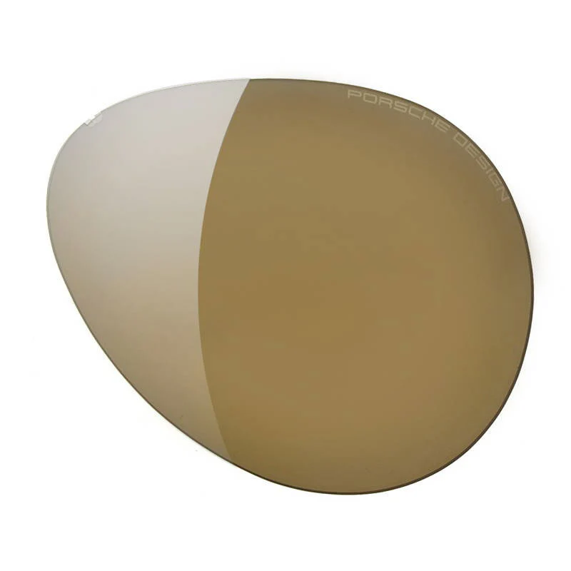 Porsche lenses - Image 23