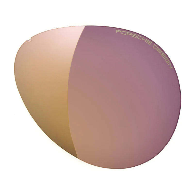 Porsche lenses - Image 24