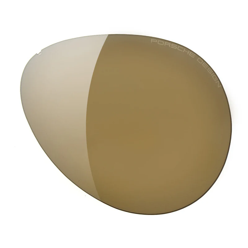 Porsche lenses - Image 5