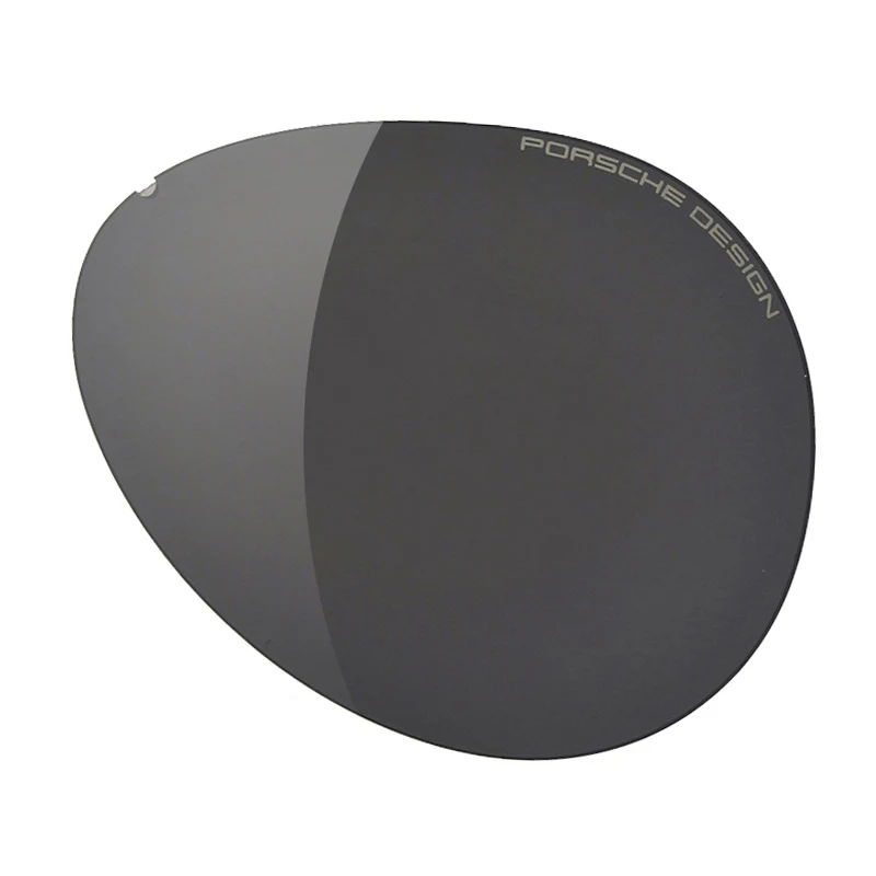 Porsche lenses - Image 6
