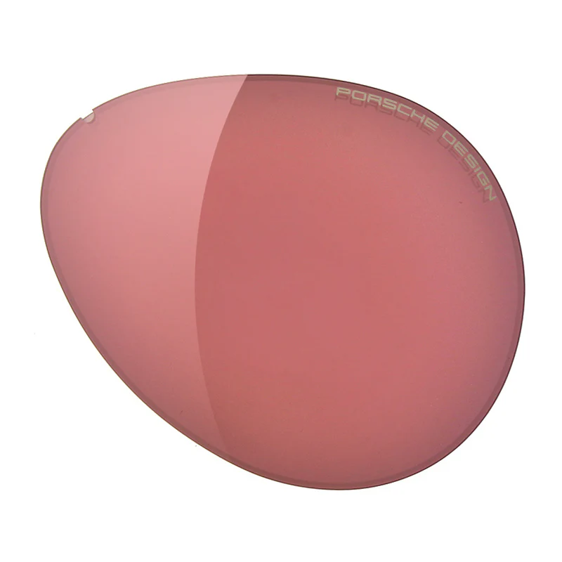 Porsche lenses - Image 7