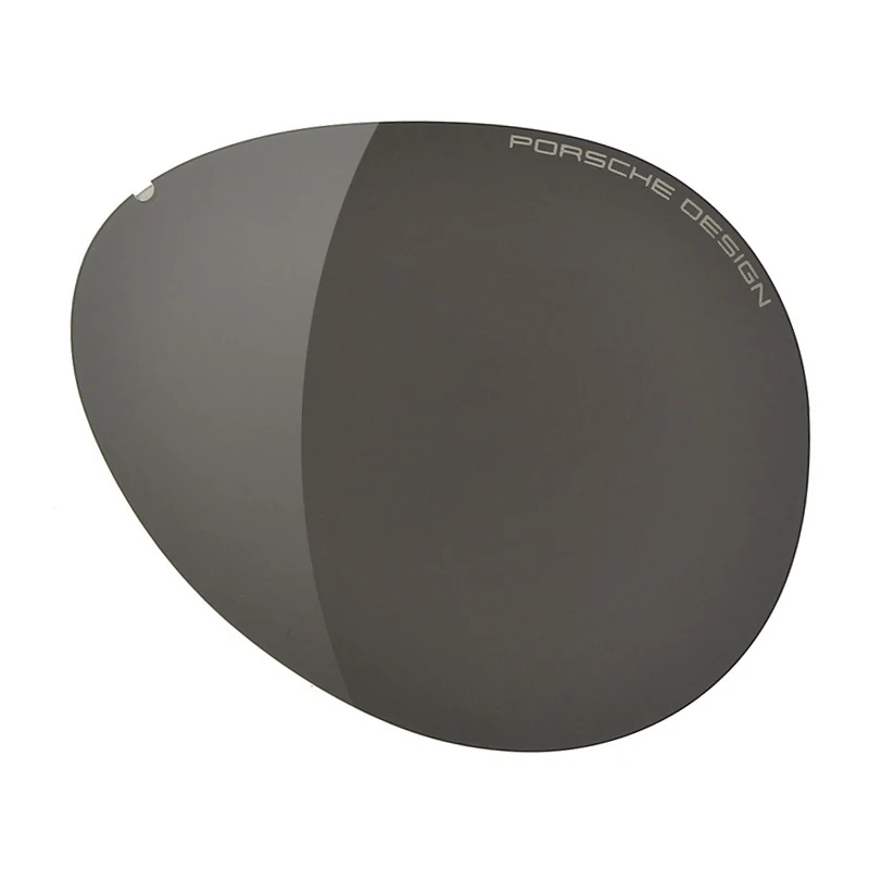 Porsche lenses - Image 8