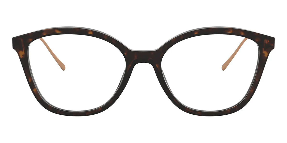 Prada Conceptual PR 11VV 2AU1O1 - Image 2