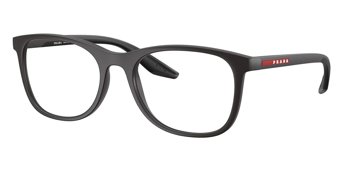 Prada Linea Rossa VPS 05P 18K1O1