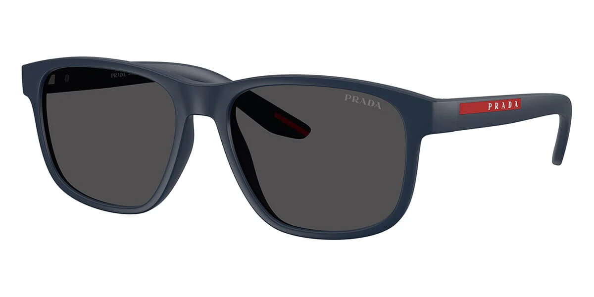 Prada Linea Rossa SPS 06Y TFY06F