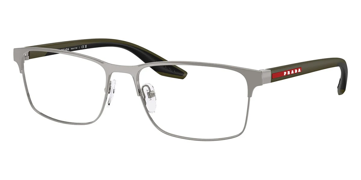 Prada Linea Rossa VPS 50P 5AV1O1