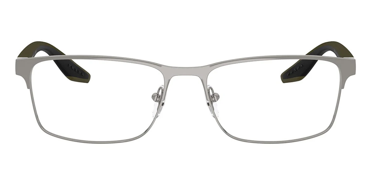 Prada Linea Rossa VPS 50P 5AV1O1 - Image 2