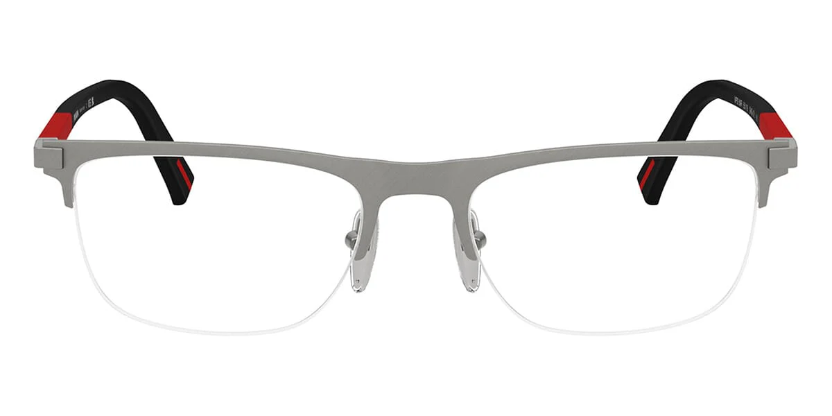 Prada Linea Rossa VPS 50R DHG1O1 - Image 2