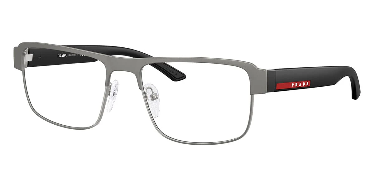Prada Linea Rossa VPS 51R DHG1O1