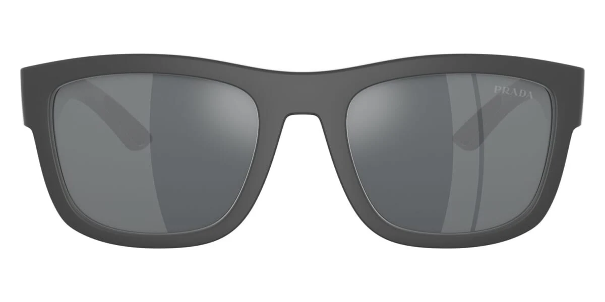 Prada Linea Rossa SPS 01Z UFK5L0 - Image 2