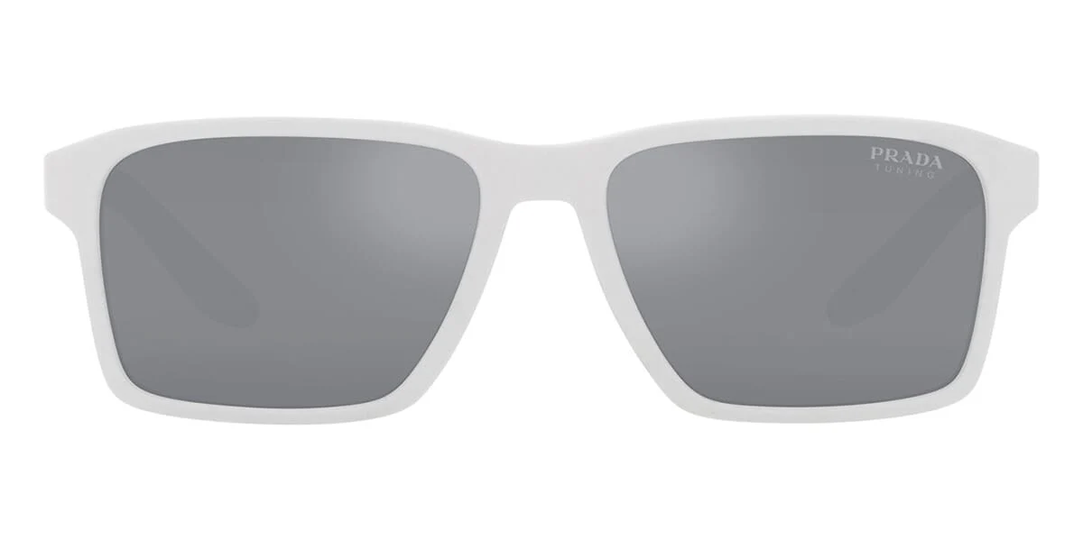Prada Linea Rossa SPS 05Y TWK40A - Image 2