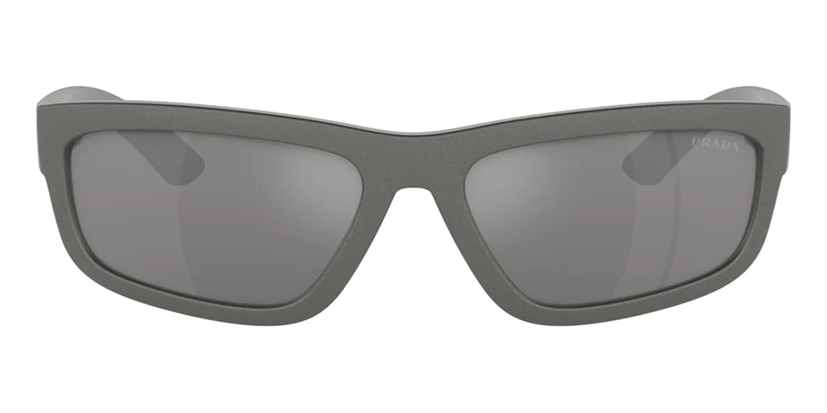 Prada Linea Rossa SPS 05Z 16X7W1 - As Seen On Josh Hutcherson & Harris Dickinson - Image 2