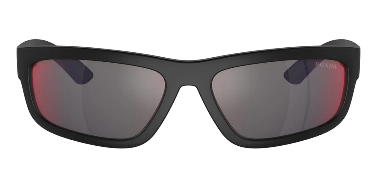 Prada Linea Rossa SPS 05Z DG008F - Image 2
