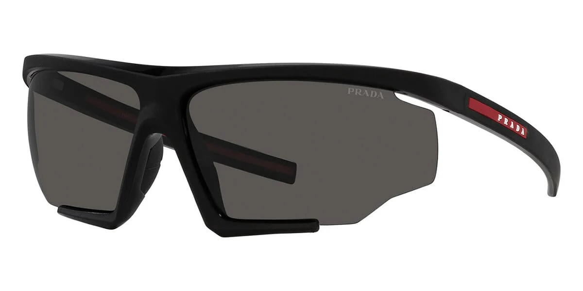 Prada Linea Rossa SPS 07Y DG006F