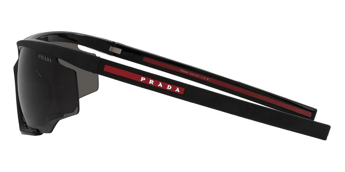 Prada Linea Rossa SPS 07Y DG006F - Image 3