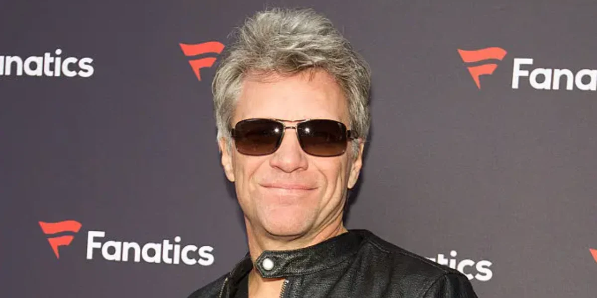 Prada Linea Rossa SPS 50Z 5AV02P - As Seen On Jon Bon Jovi - Image 3