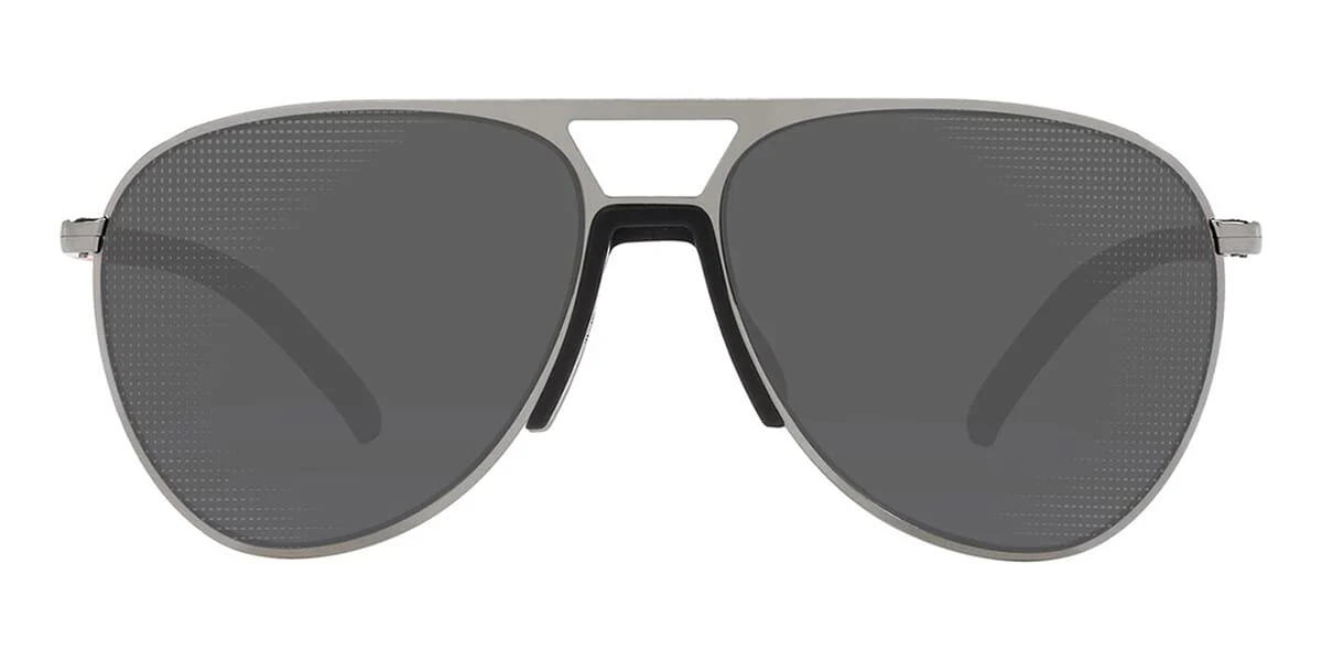 Prada Linea Rossa SPS 51X 5AV07U - Image 2