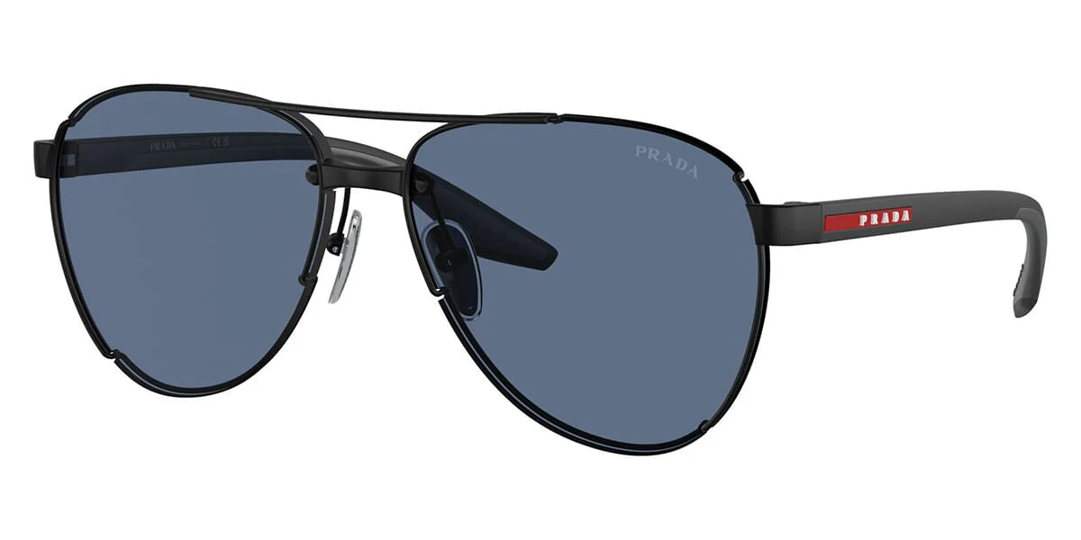 Prada Linea Rossa SPS 51Y 1BO06A