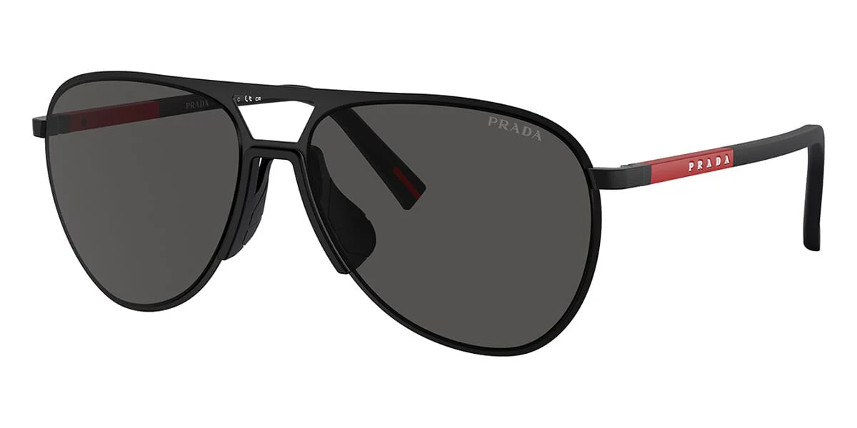 Prada Linea Rossa SPS 53Z 1BO06F