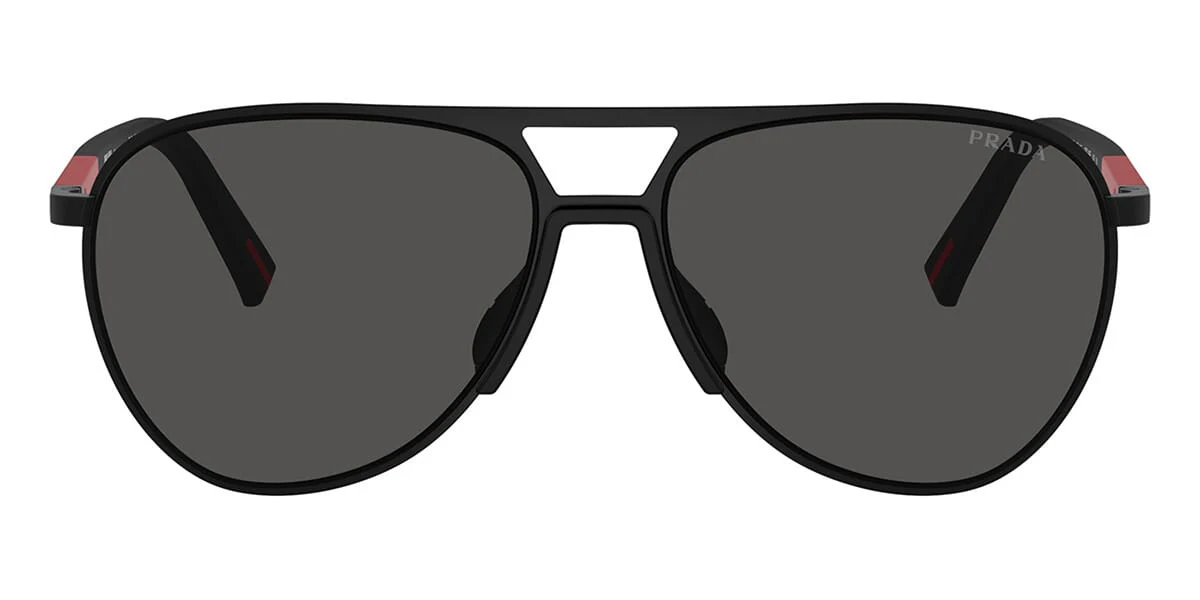 Prada Linea Rossa SPS 53Z 1BO06F - Image 2
