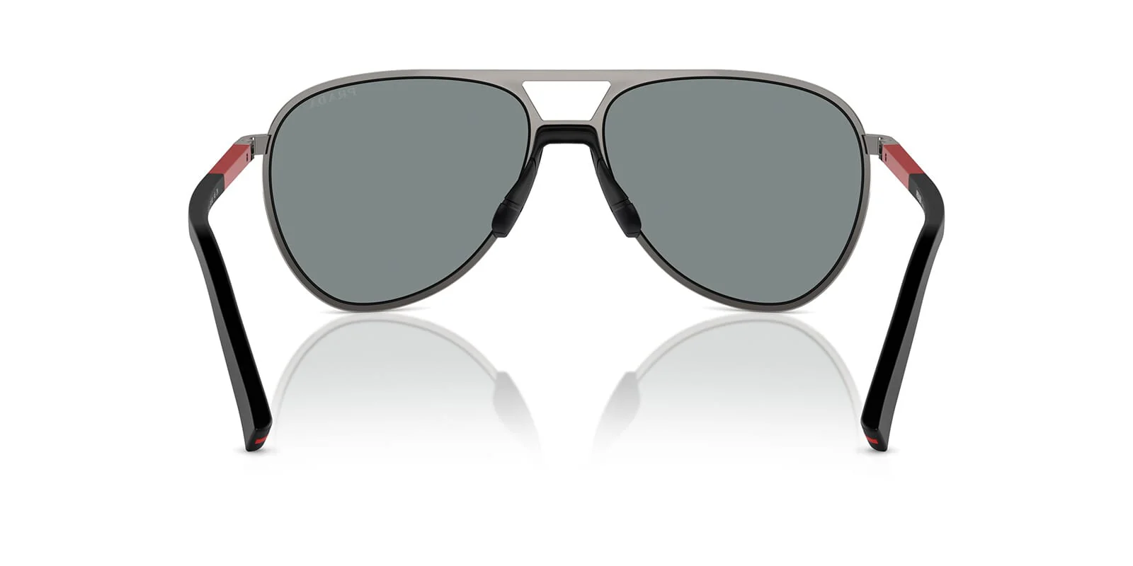 Prada Linea Rossa SPS 53Z 5AV10J - Image 5