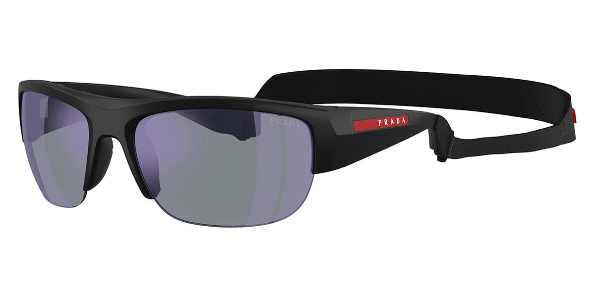 Prada Linea Rossa SPS A01 1BO10J