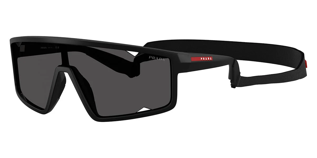 Prada Linea Rossa SPS A03 1BO5S0