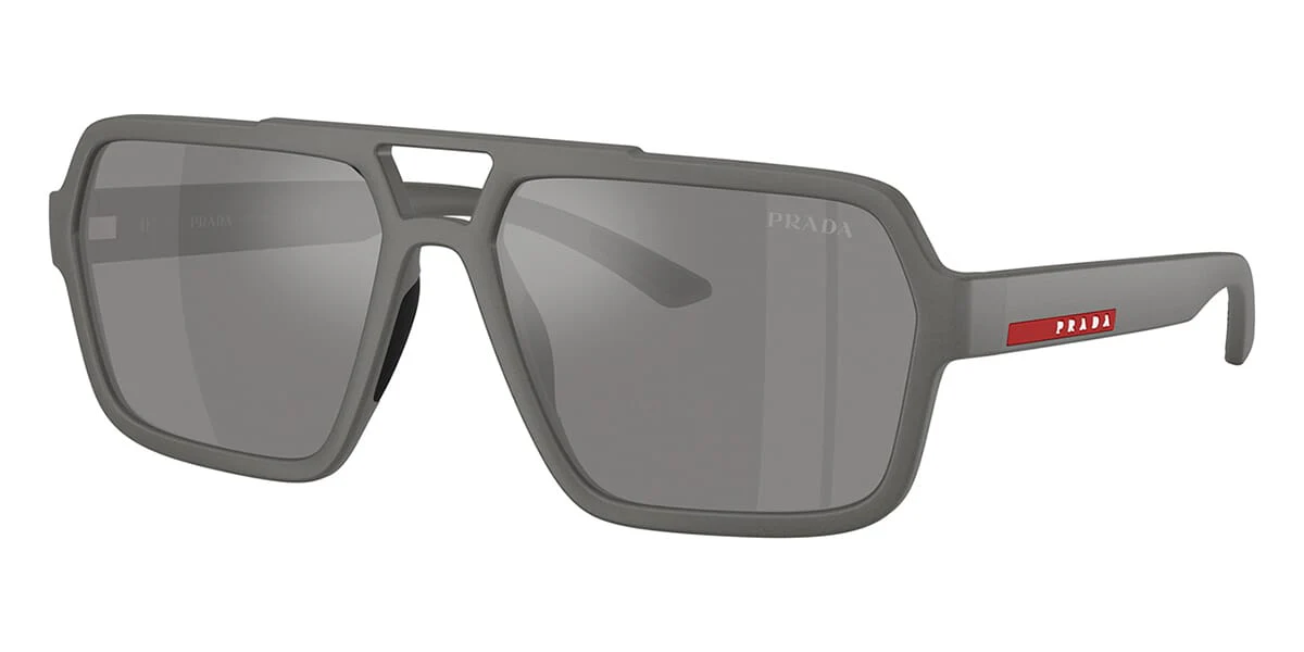 Prada Linea Rossa SPS A06 16X7W1