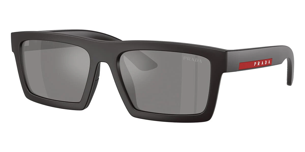 Prada Linea Rossa SPS A07 18K60A