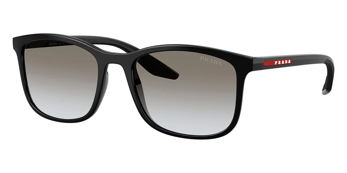 Prada Linea Rossa SPS A08 1AB0A7