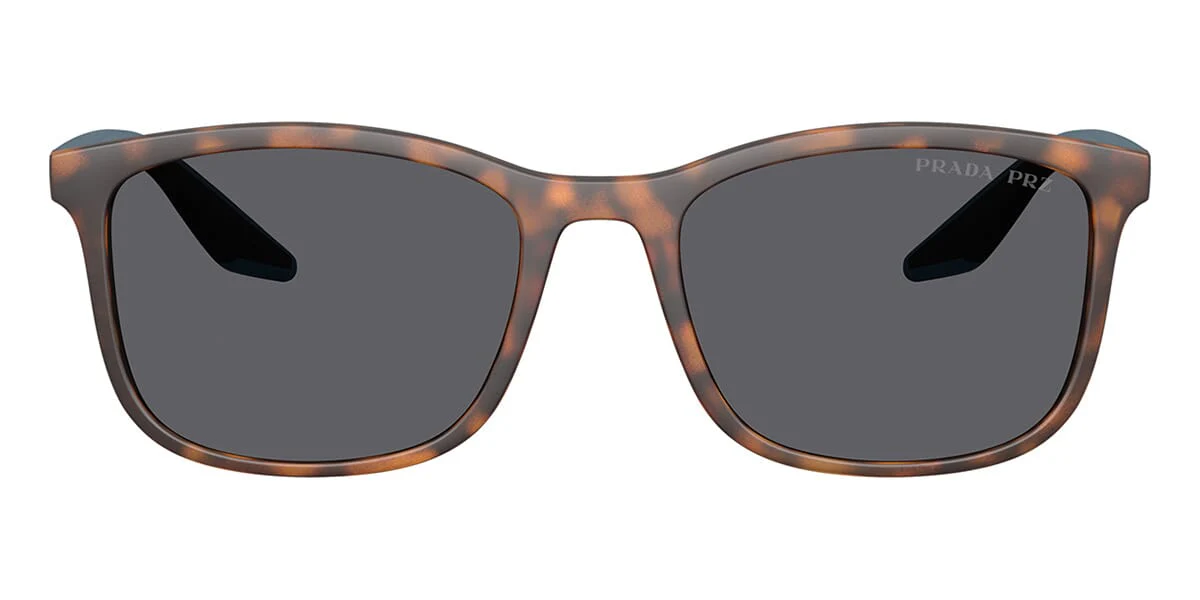 Prada Linea Rossa SPS A08 U61144 Polarised - Image 2