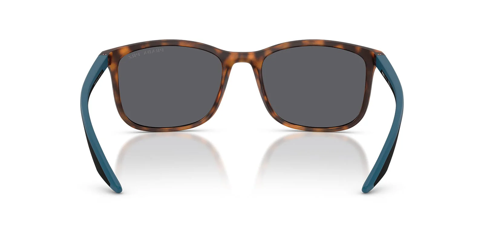 Prada Linea Rossa SPS A08 U61144 Polarised - Image 5