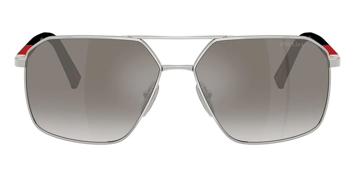 Prada Linea Rossa SPS A50 1BC02M - Image 2