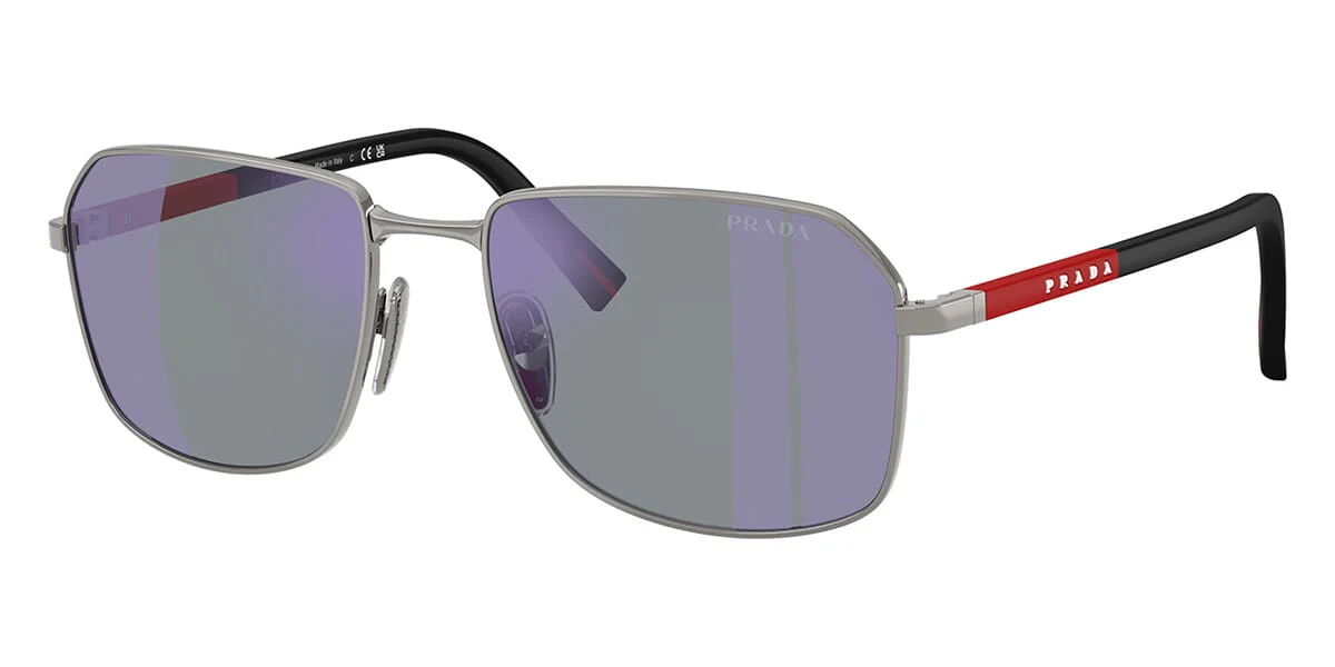 Prada Linea Rossa SPS A51 5AV10J