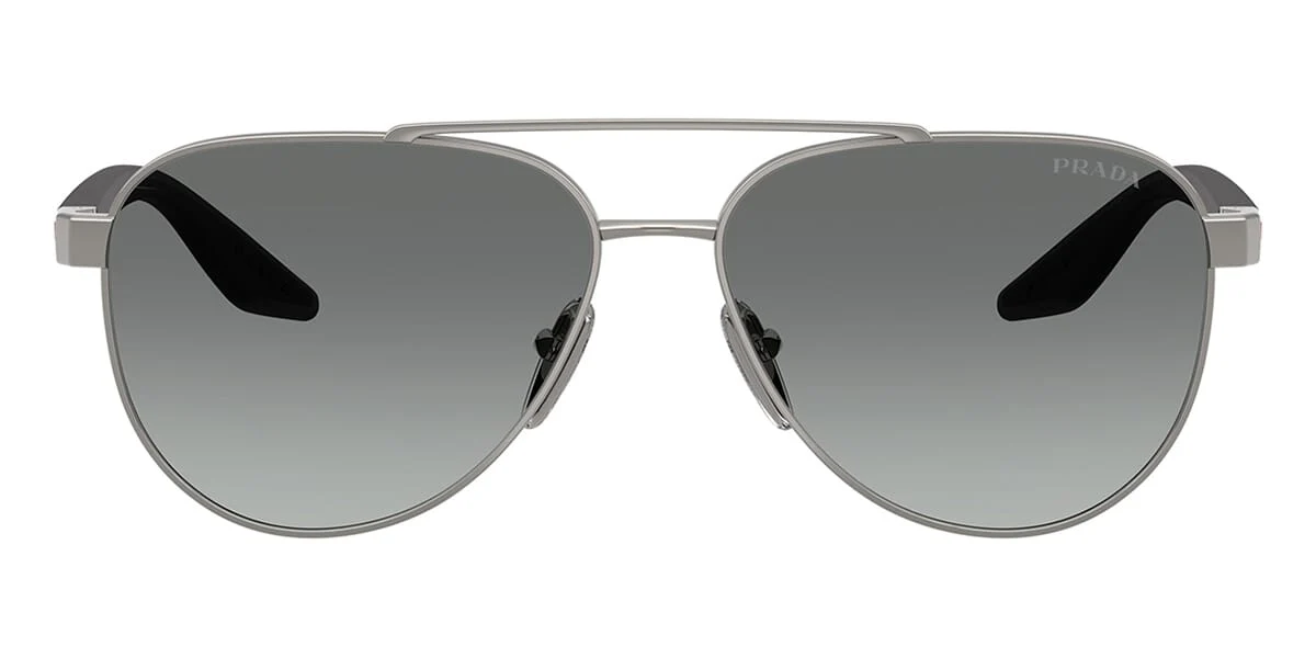 Prada Linea Rossa SPS A52 5AV3M1 - Image 2