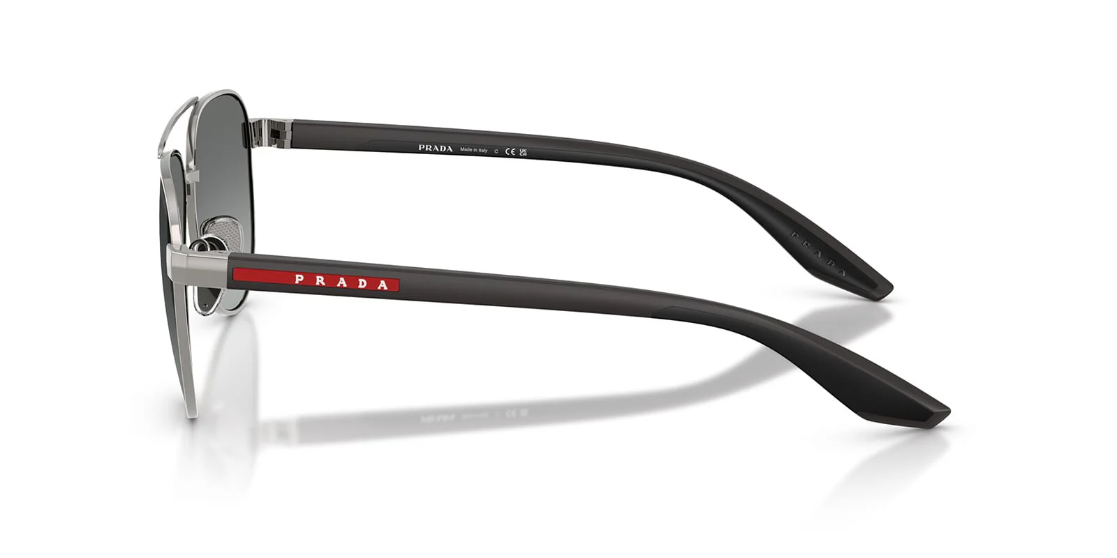 Prada Linea Rossa SPS A52 5AV3M1 - Image 3