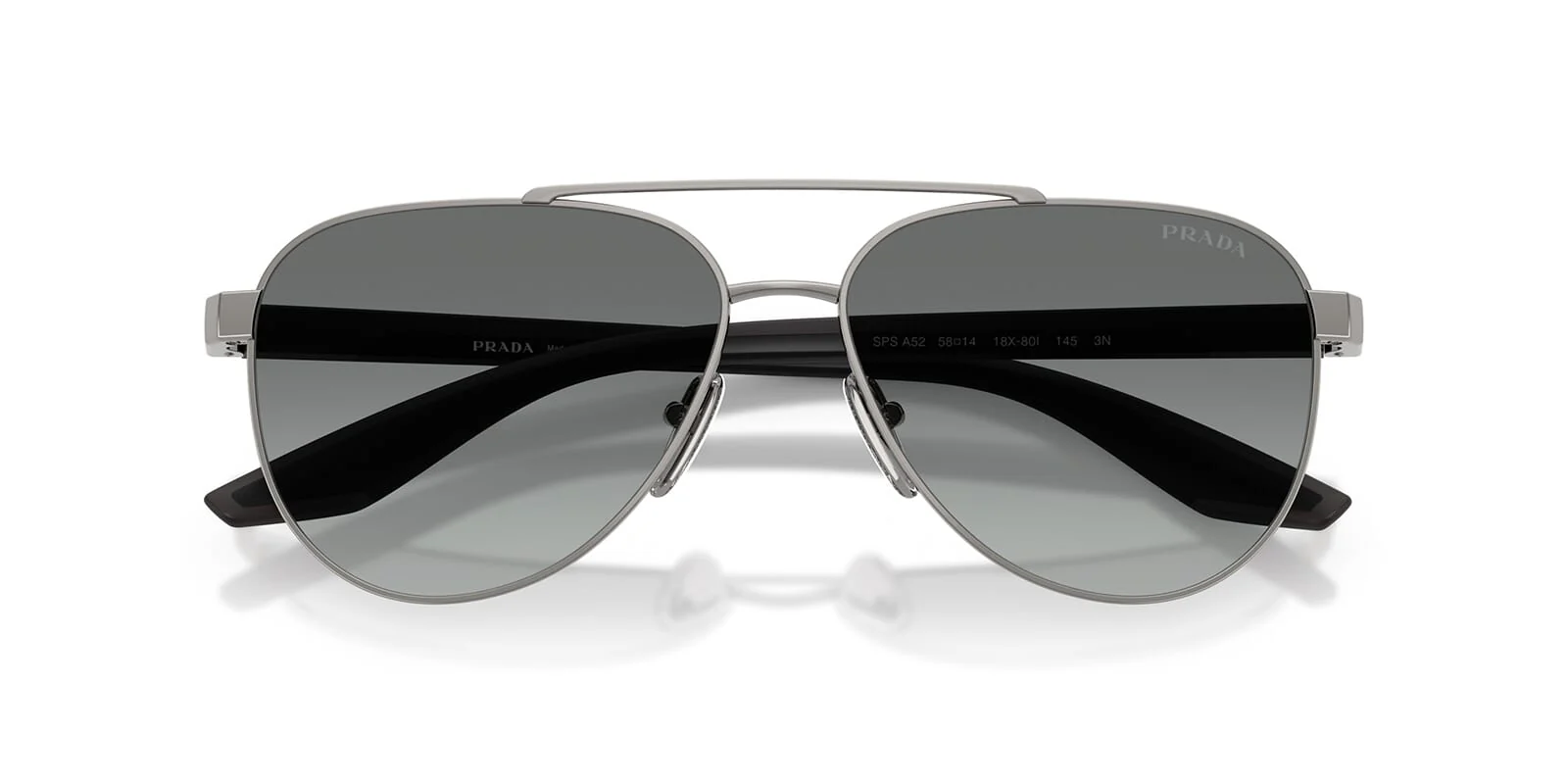 Prada Linea Rossa SPS A52 5AV3M1 - Image 4