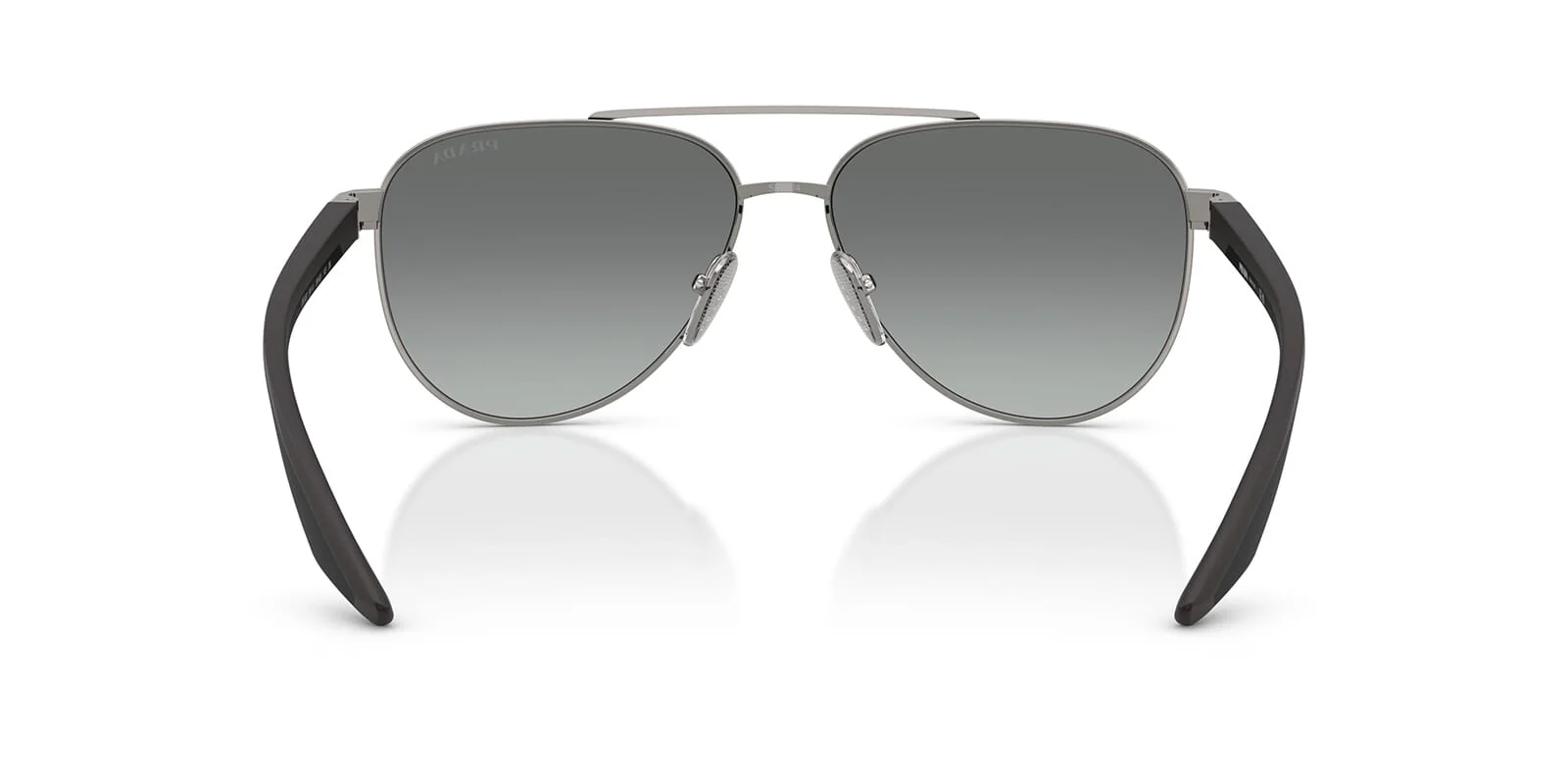 Prada Linea Rossa SPS A52 5AV3M1 - Image 5
