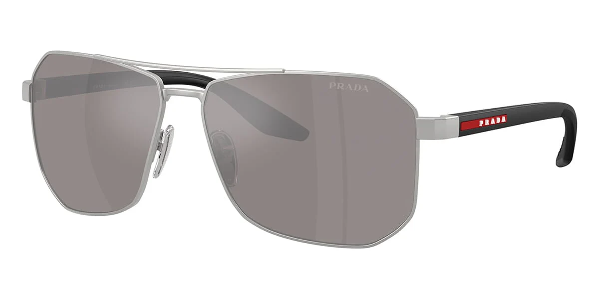 Prada Linea Rossa SPS A53 18X80I