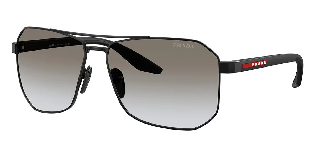 Prada Linea Rossa SPS A53 1BO5O0