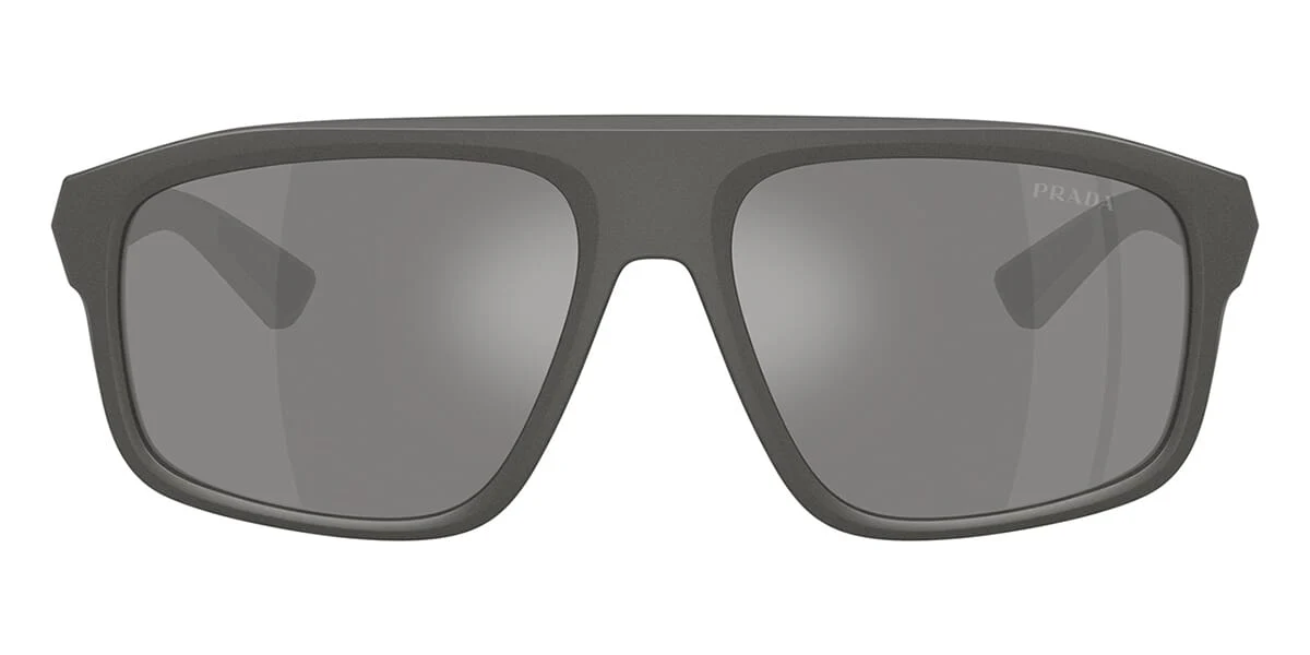 Prada Linea Rossa SPS B02 16X7W1 - Image 2