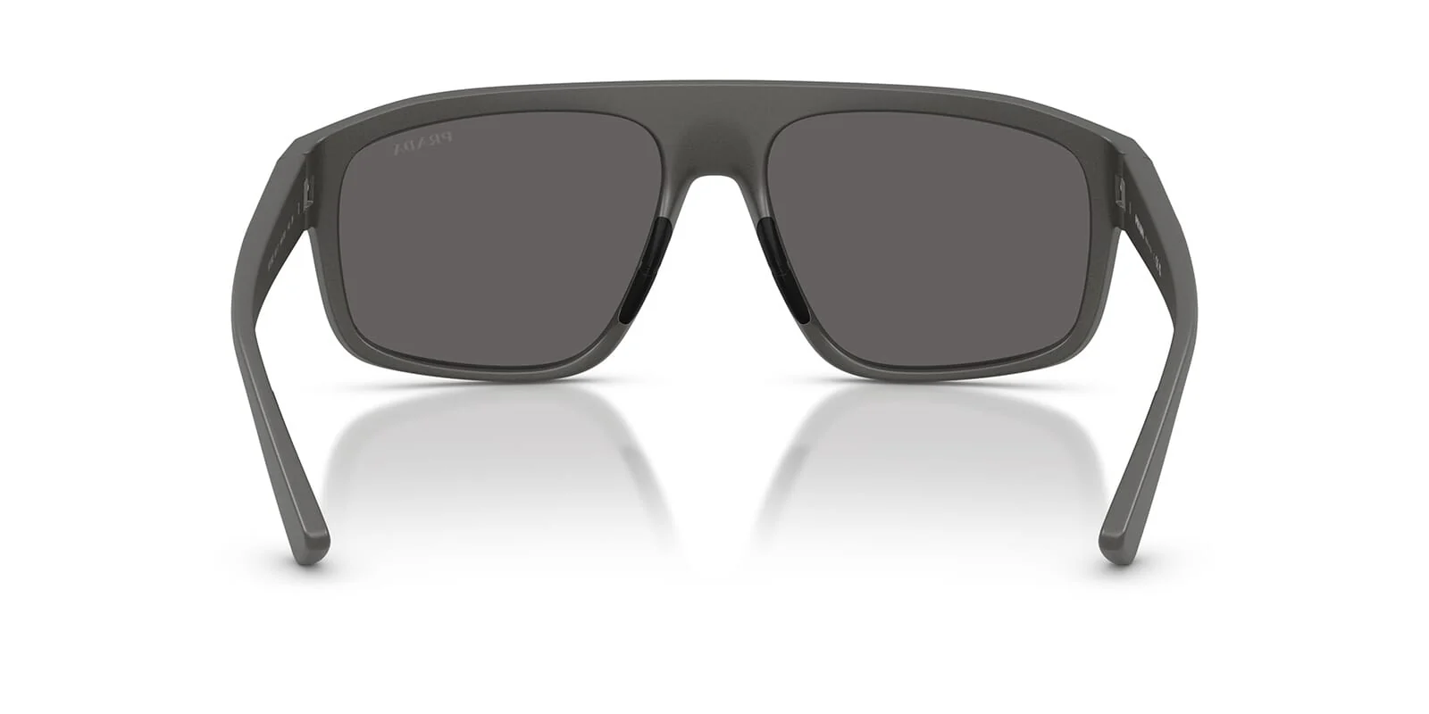 Prada Linea Rossa SPS B02 16X7W1 - Image 6