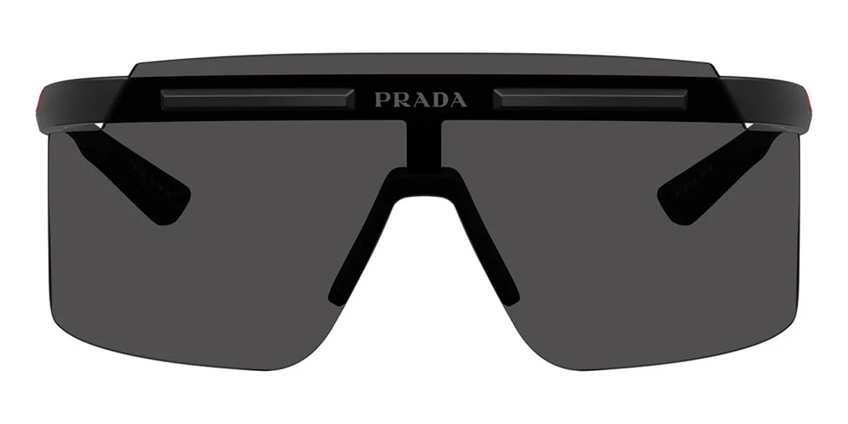 Prada Linea Rossa SPS B06 1BO06F - Image 2