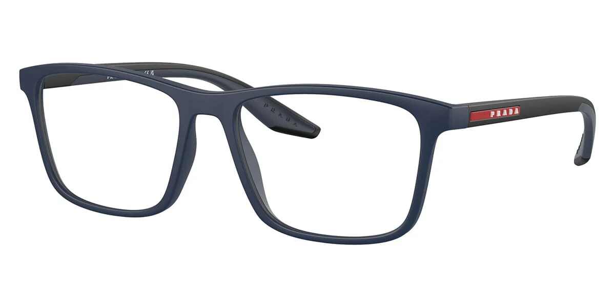 Prada linea Rossa VPS 01Q TFY1O1