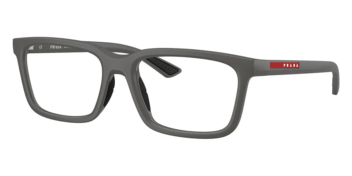 Prada Linea Rossa VPS 02S 16X1O1