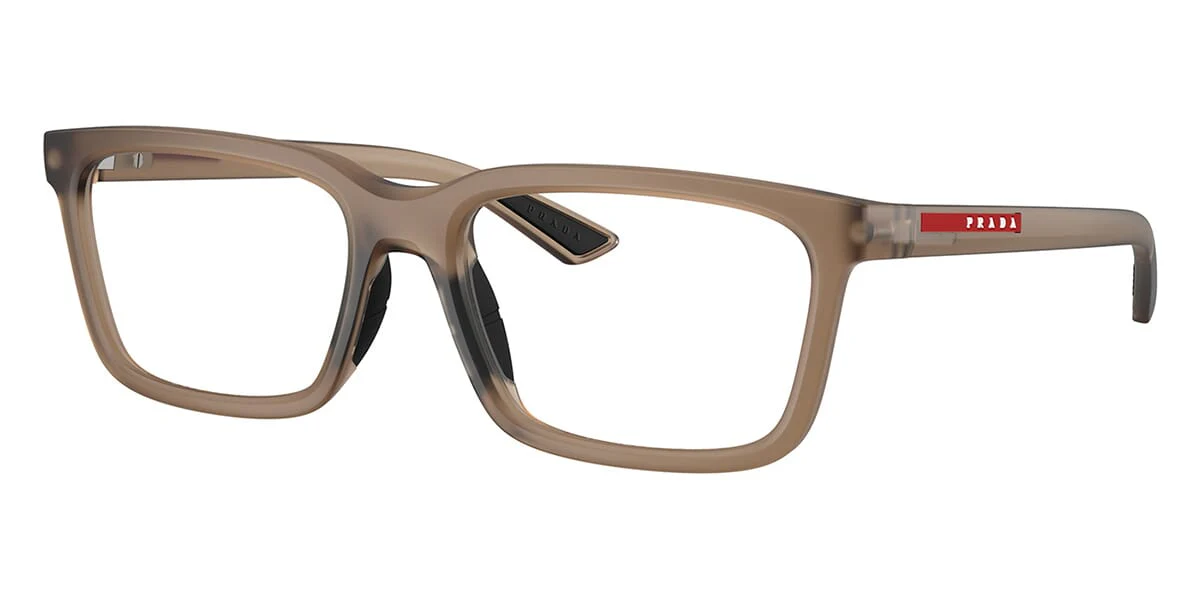 Prada Linea Rossa VPS 02S 29F1O1