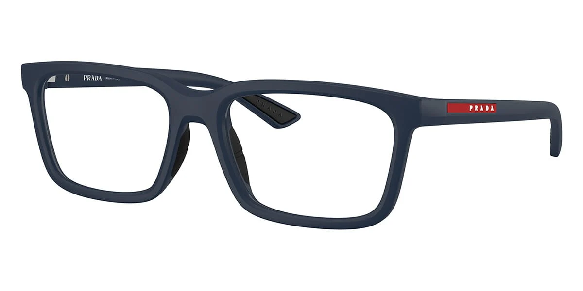 Prada Linea Rossa VPS 02S MAG1O1