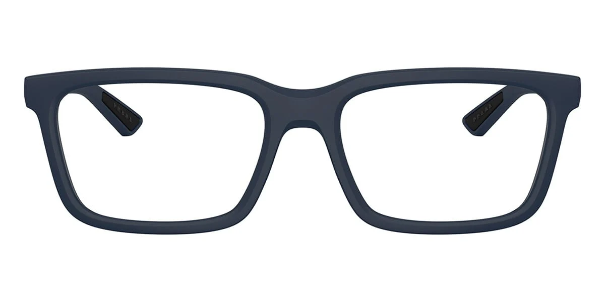 Prada Linea Rossa VPS 02S MAG1O1 - Image 2