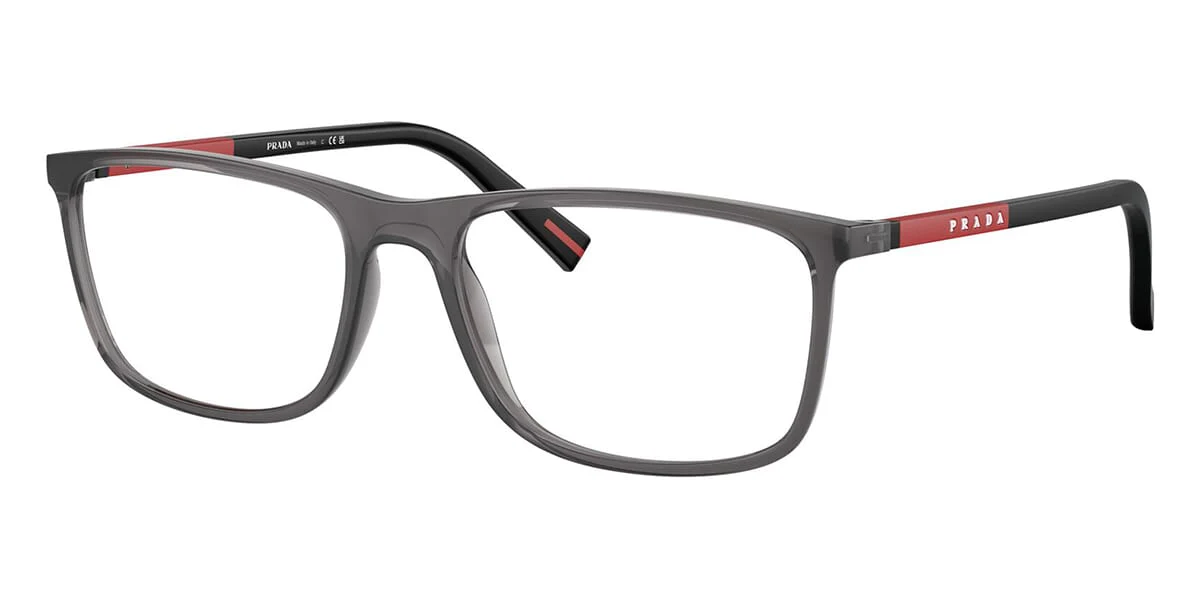 Prada Linea Rossa VPS 03Q 01D1O1