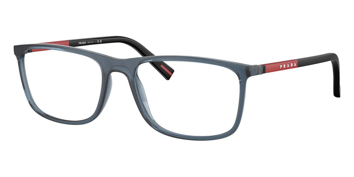 Prada Linea Rossa VPS 03Q CZH1O1